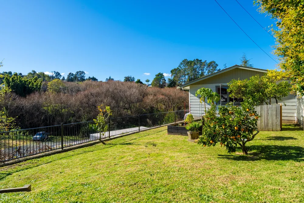 Photos of 14-26 Millers Lane