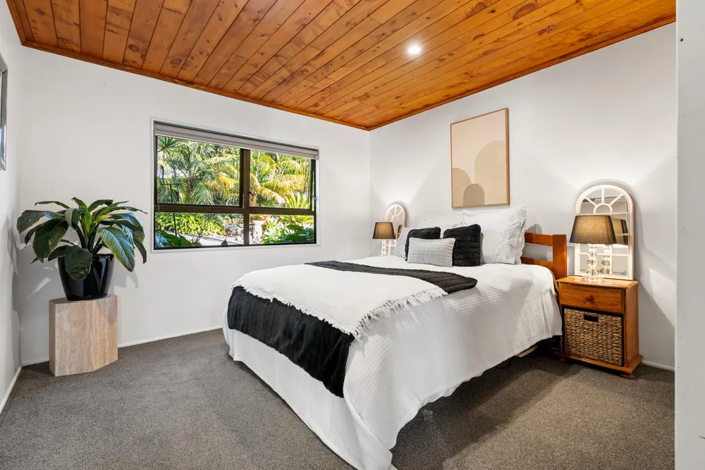 Photos of 14-26 Millers Lane