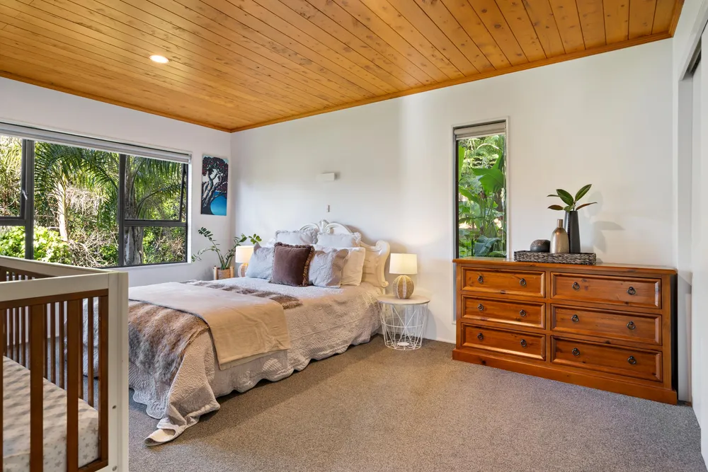 Photos of 14-26 Millers Lane