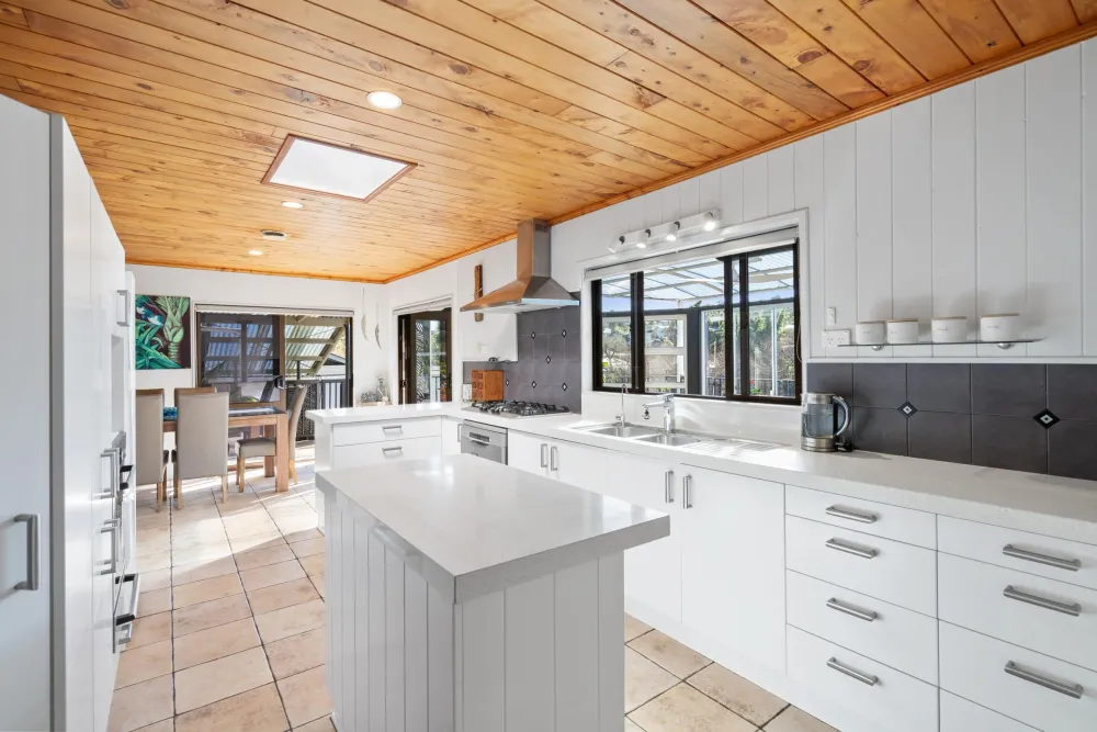 Photos of 14-26 Millers Lane