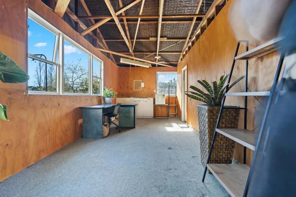 Photos of 14-26 Millers Lane