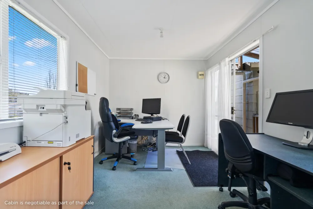 Photos of 14-26 Millers Lane