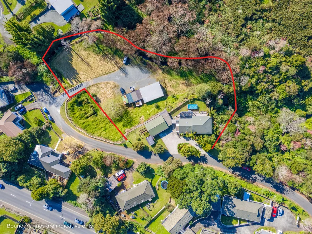 Photos of 14-26 Millers Lane