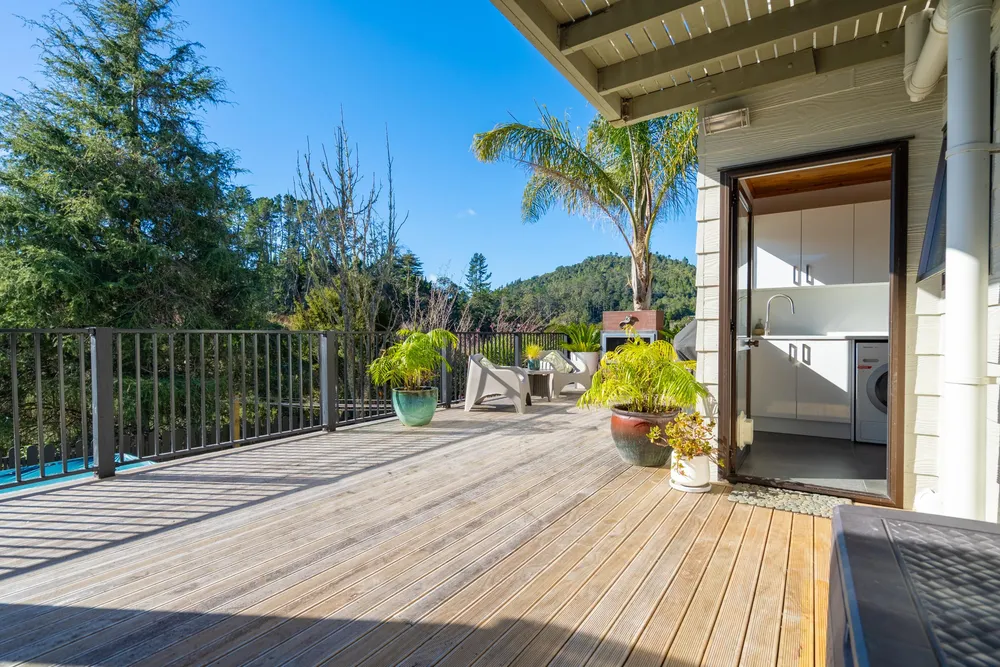 Photos of 14-26 Millers Lane