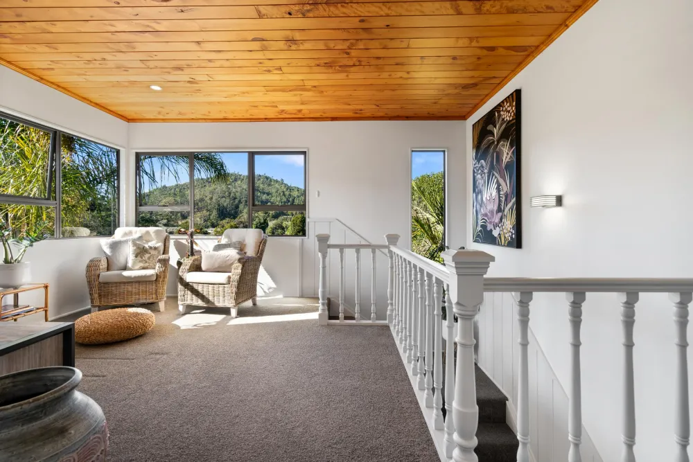 Photos of 14-26 Millers Lane