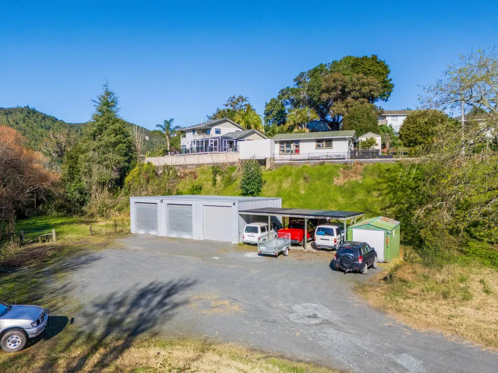 Photos of 14-26 Millers Lane