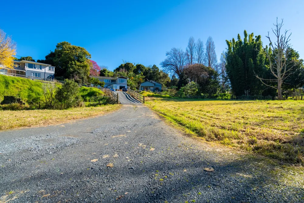 Photos of 14-26 Millers Lane