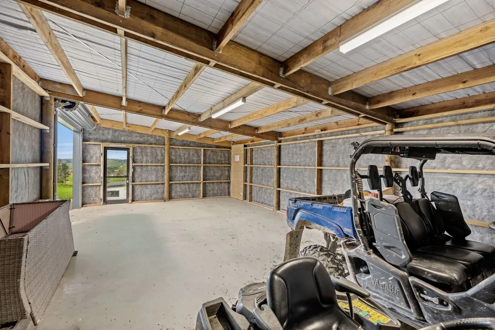 Photos of 607 Baldrock Road