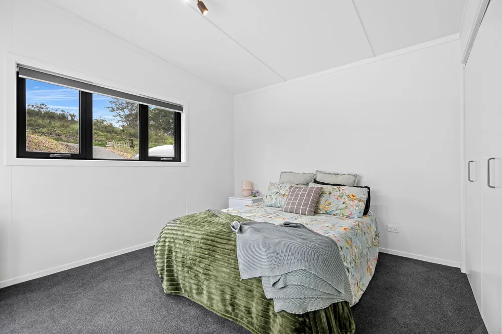 Photos of 607 Baldrock Road