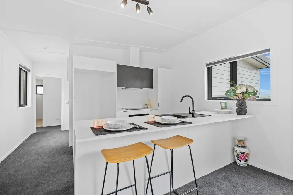 Photos of 607 Baldrock Road