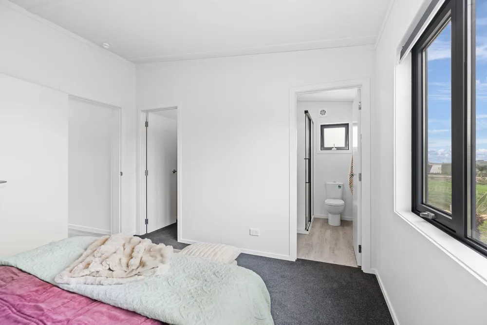 Photos of 607 Baldrock Road