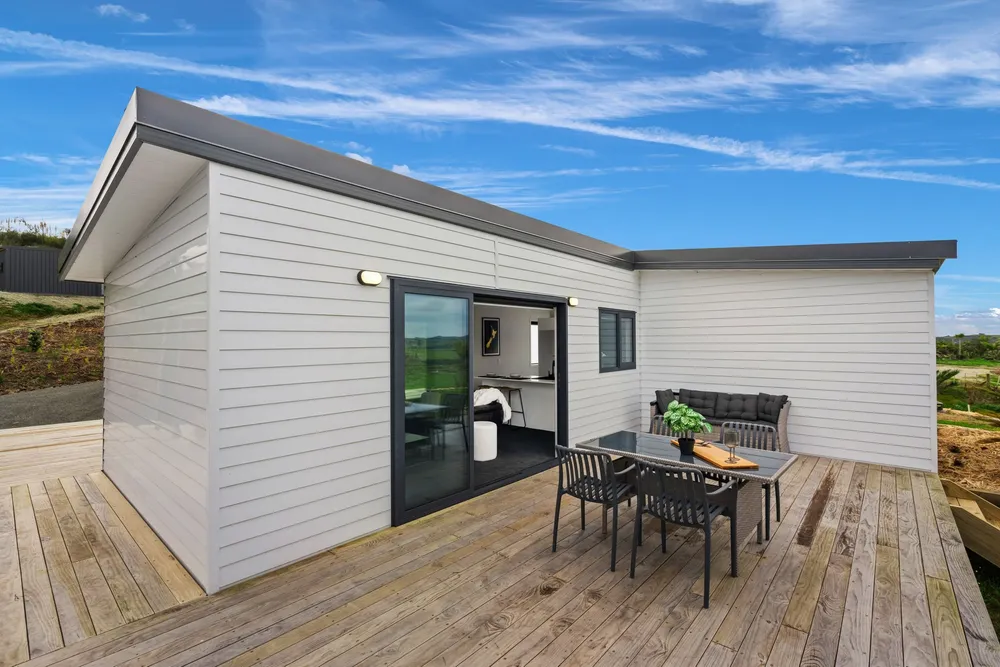 Photos of 607 Baldrock Road