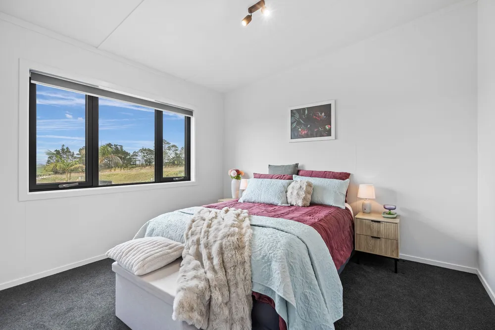 Photos of 607 Baldrock Road