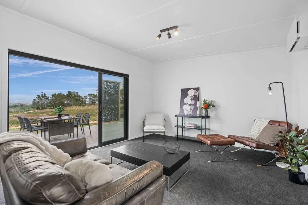 Photos of 607 Baldrock Road