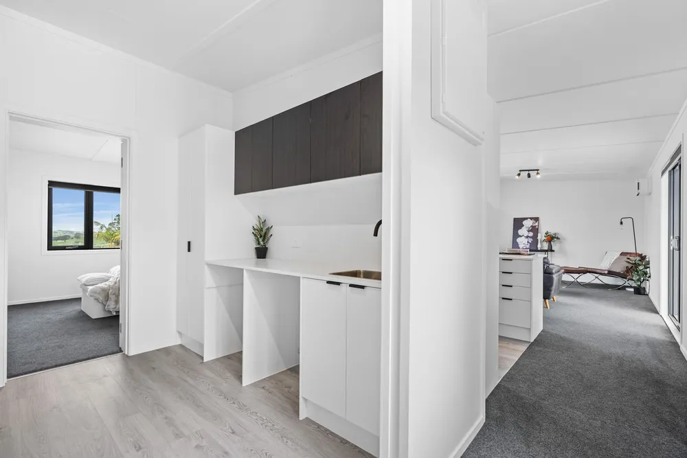 Photos of 607 Baldrock Road