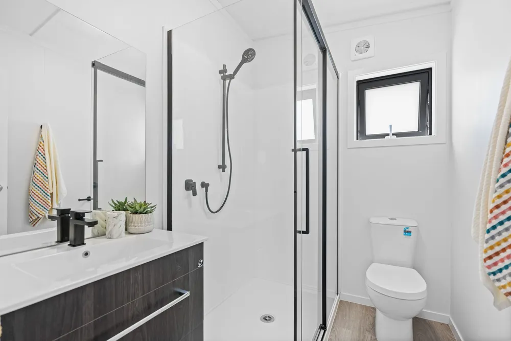 Photos of 607 Baldrock Road