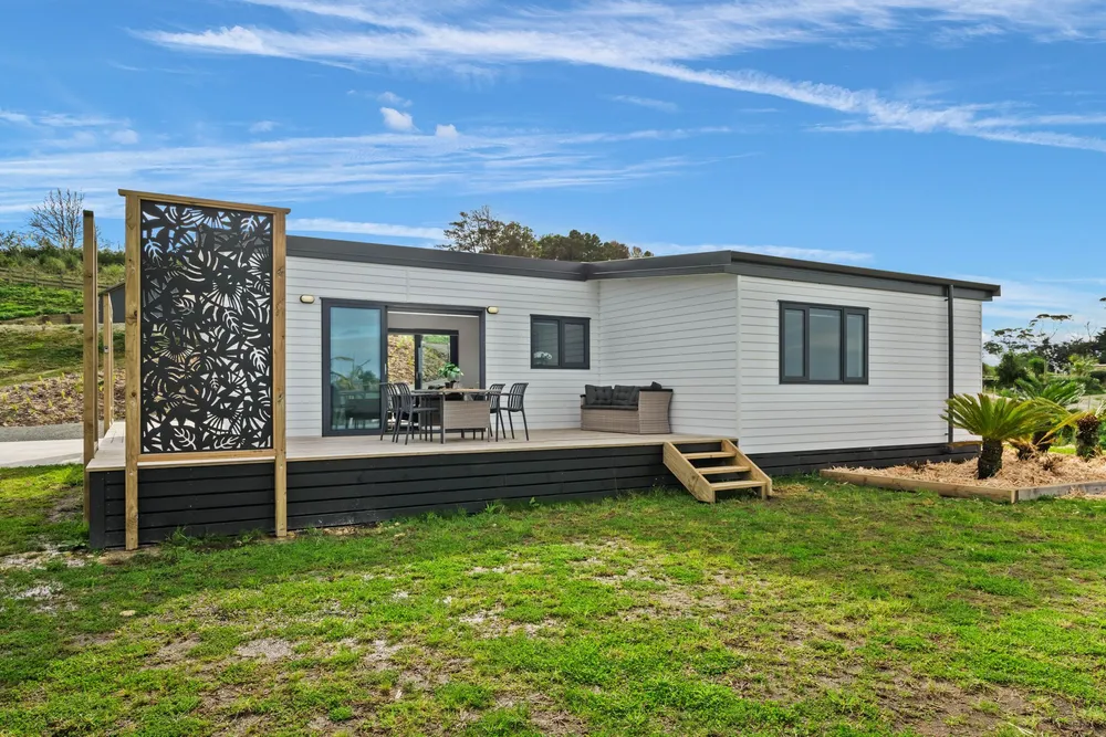 Photos of 607 Baldrock Road