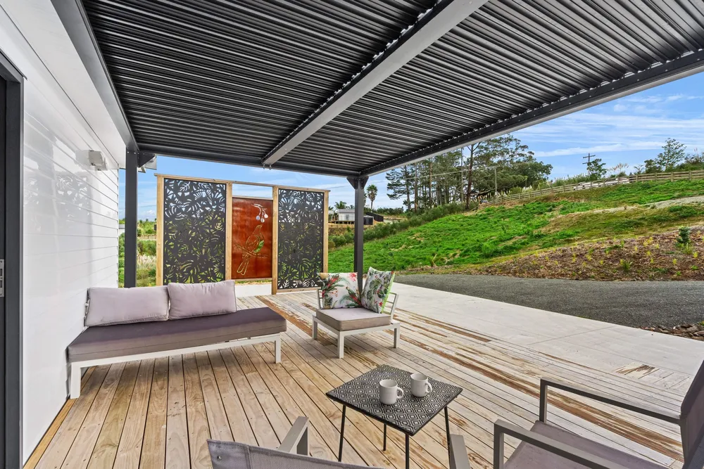 Photos of 607 Baldrock Road