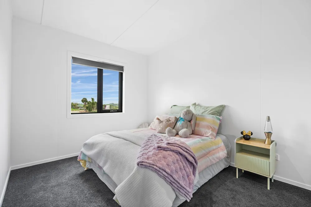 Photos of 607 Baldrock Road