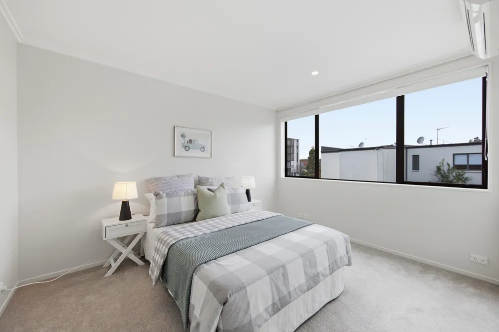 Photos of 4A Wynne Gray Avenue