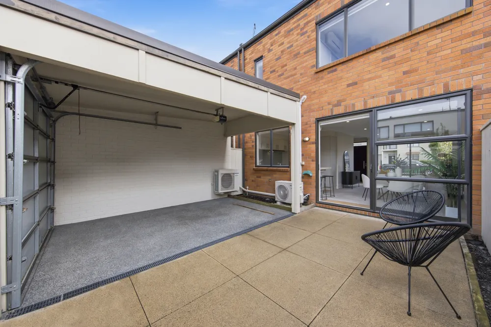 Photos of 4A Wynne Gray Avenue