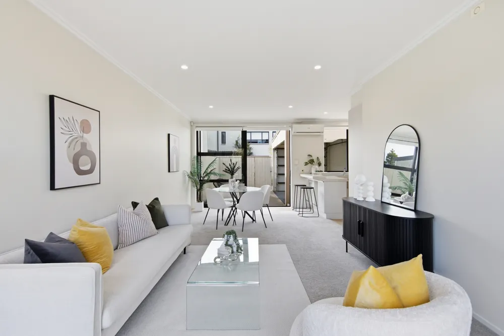 Photos of 4A Wynne Gray Avenue