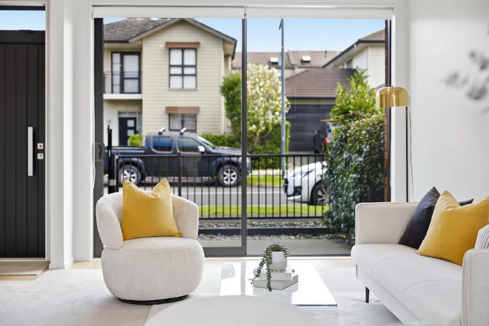 Photos of 4A Wynne Gray Avenue