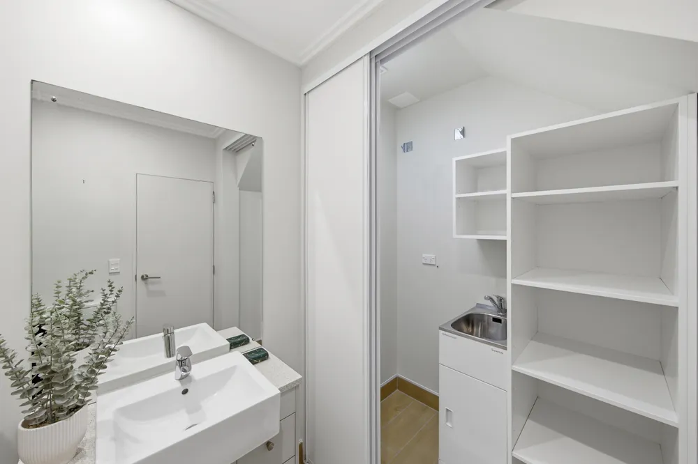Photos of 4A Wynne Gray Avenue