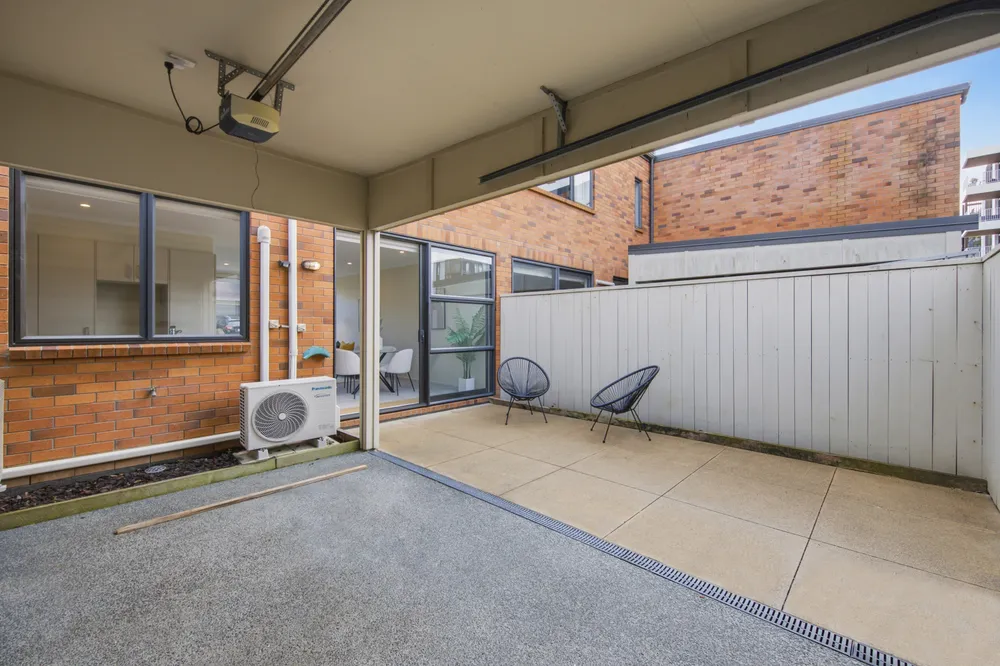 Photos of 4A Wynne Gray Avenue