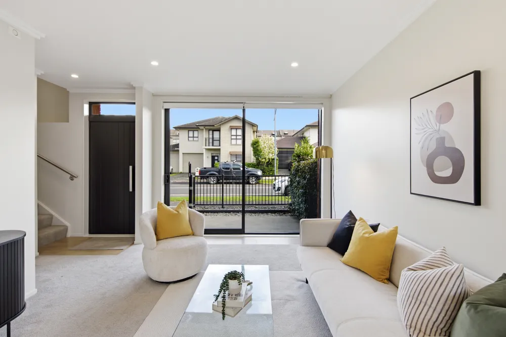 Photos of 4A Wynne Gray Avenue