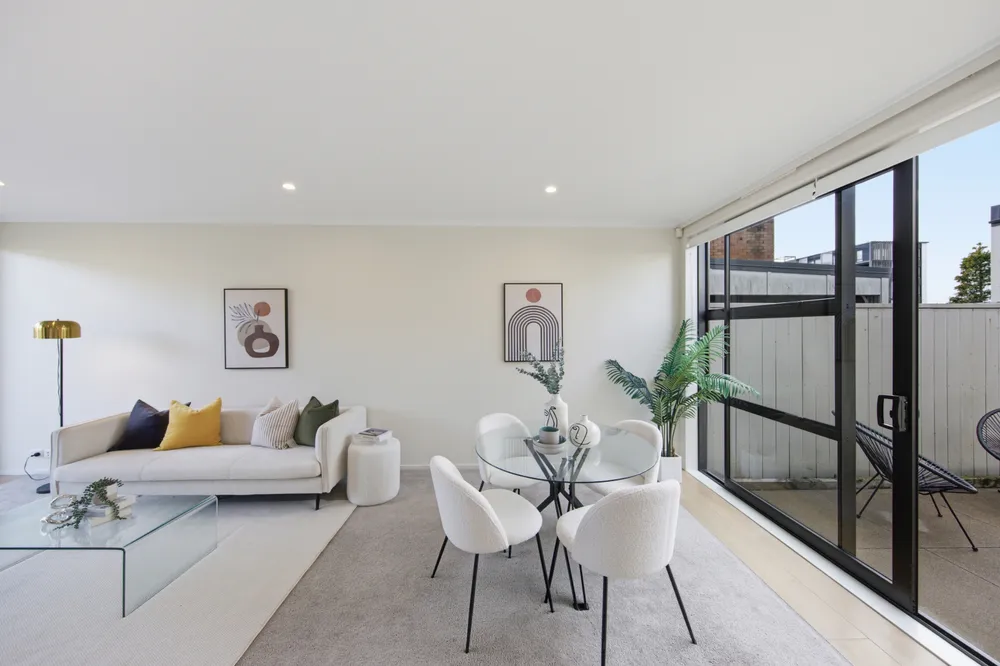 Photos of 4A Wynne Gray Avenue