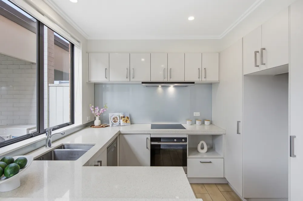 Photos of 4A Wynne Gray Avenue