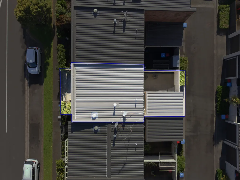 Photos of 4A Wynne Gray Avenue