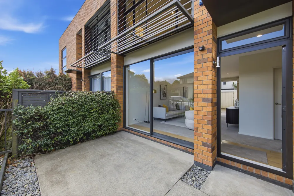 Photos of 4A Wynne Gray Avenue