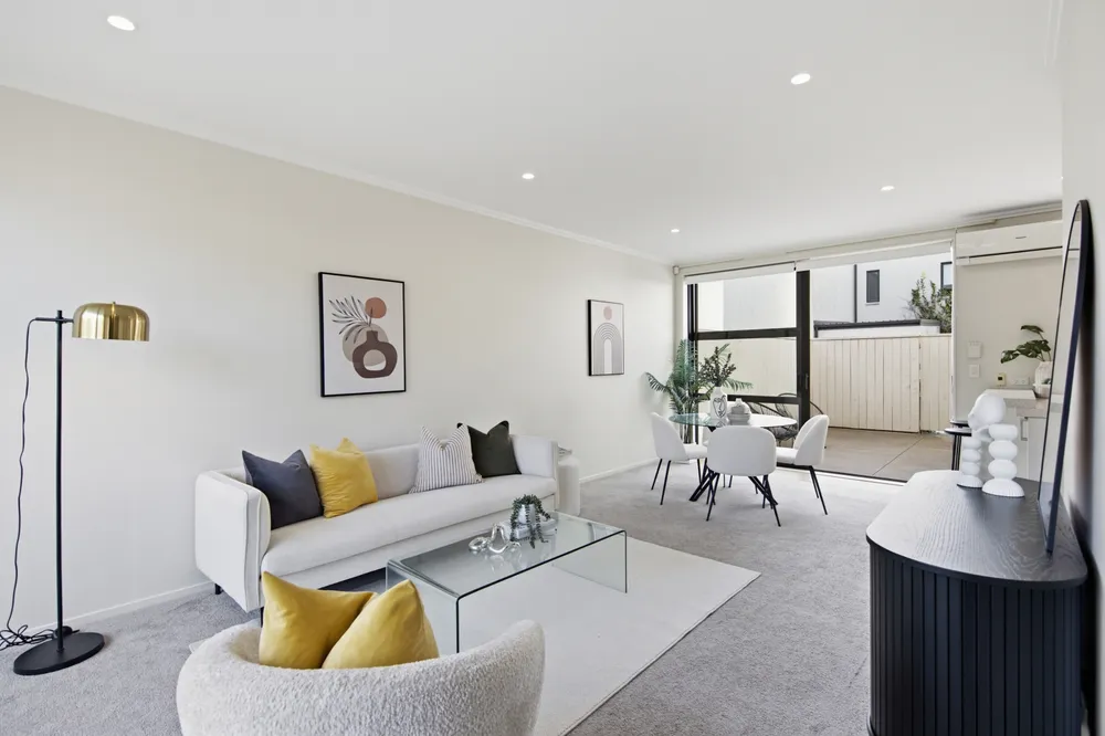 Photos of 4A Wynne Gray Avenue
