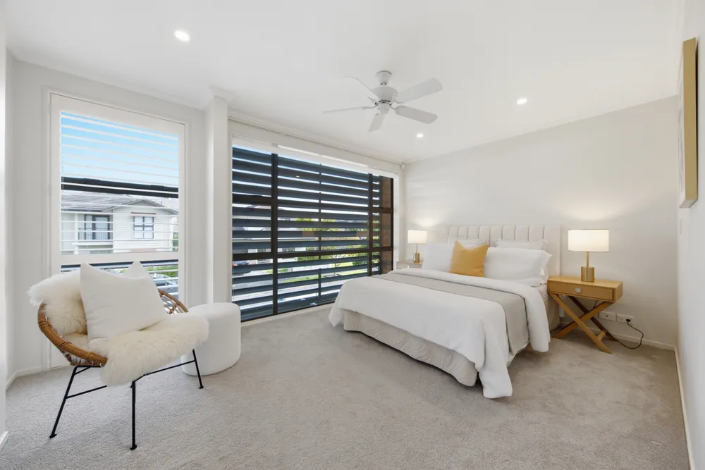 Photos of 4A Wynne Gray Avenue