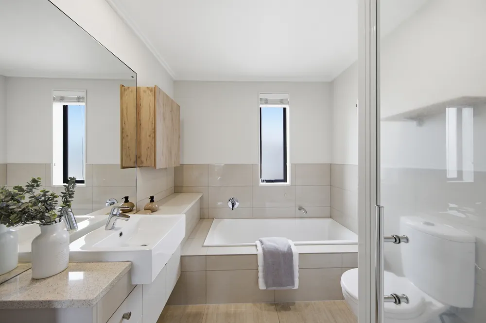 Photos of 4A Wynne Gray Avenue