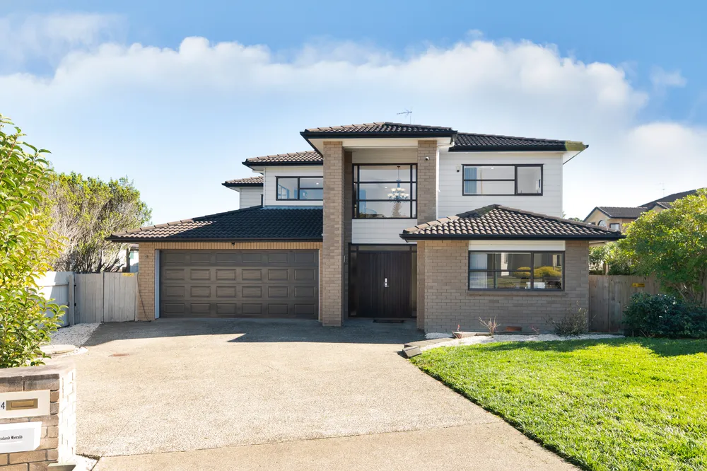 Photos of 4 Melmore Place