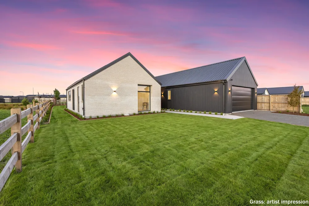 Photos of 24 Letelle Way