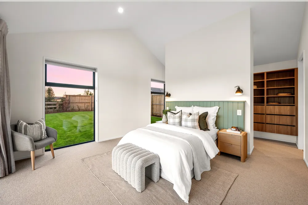 Photos of 24 Letelle Way