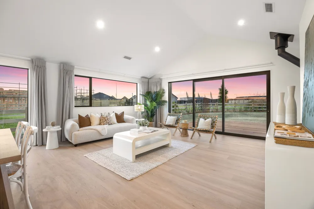 Photos of 24 Letelle Way