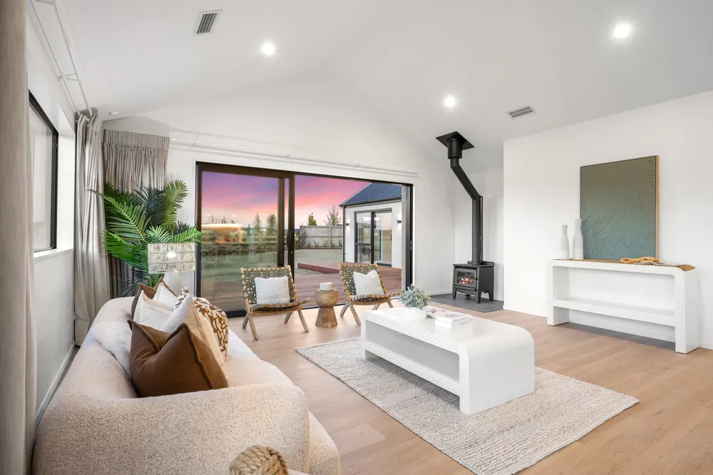 Photos of 24 Letelle Way