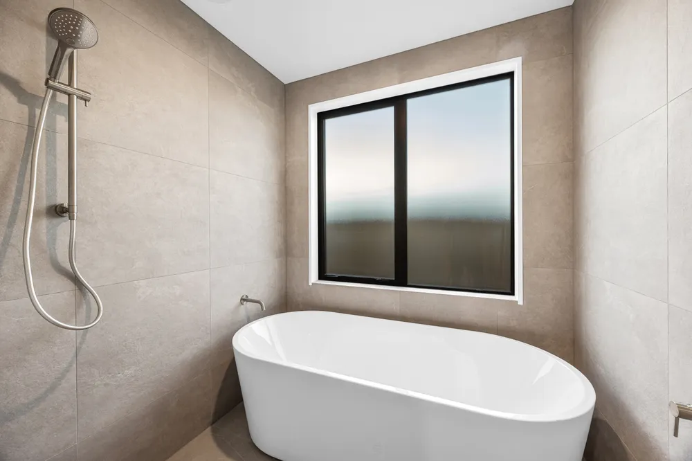 Photos of 24 Letelle Way