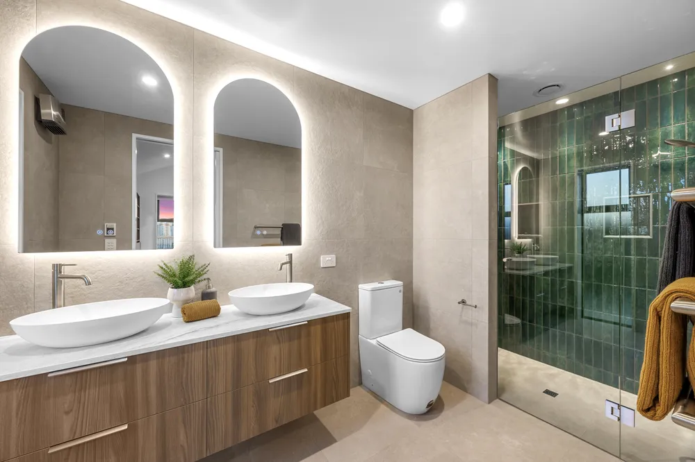 Photos of 24 Letelle Way