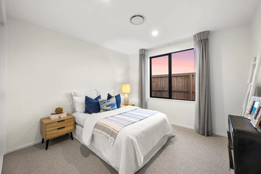 Photos of 24 Letelle Way