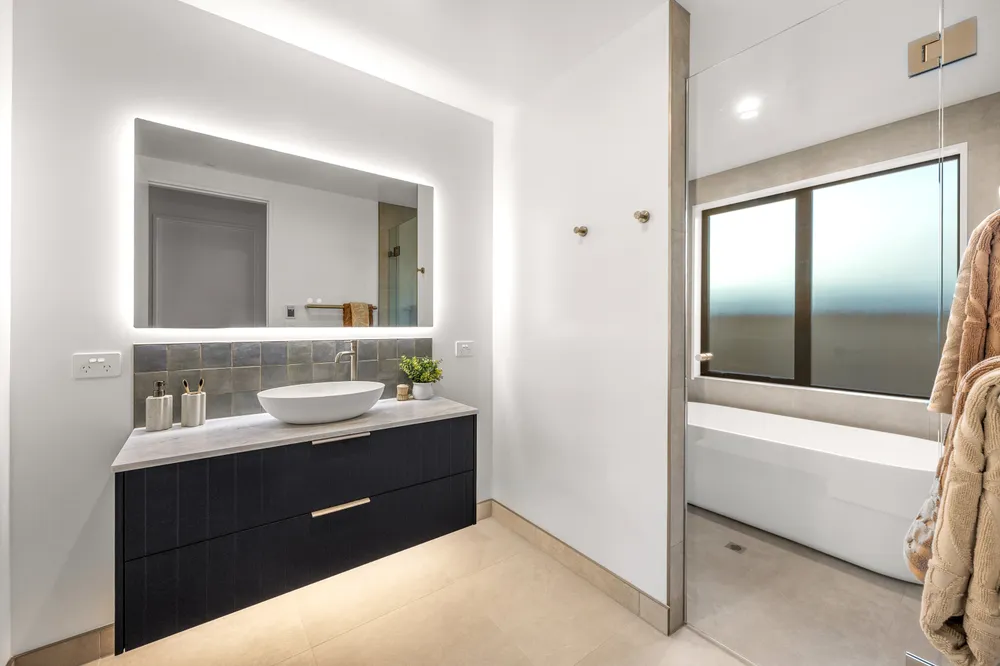 Photos of 24 Letelle Way
