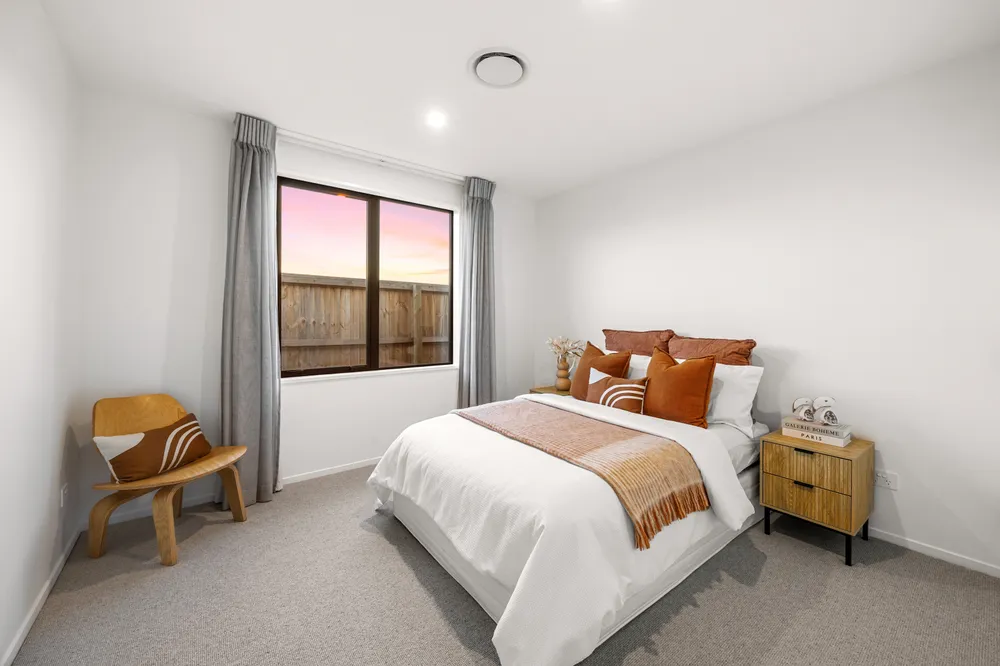 Photos of 24 Letelle Way