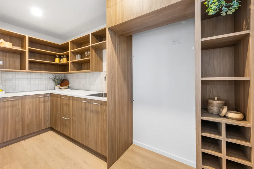 Photos of 24 Letelle Way