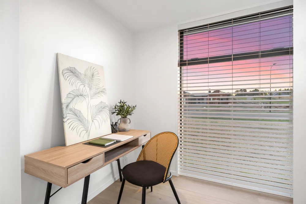 Photos of 24 Letelle Way
