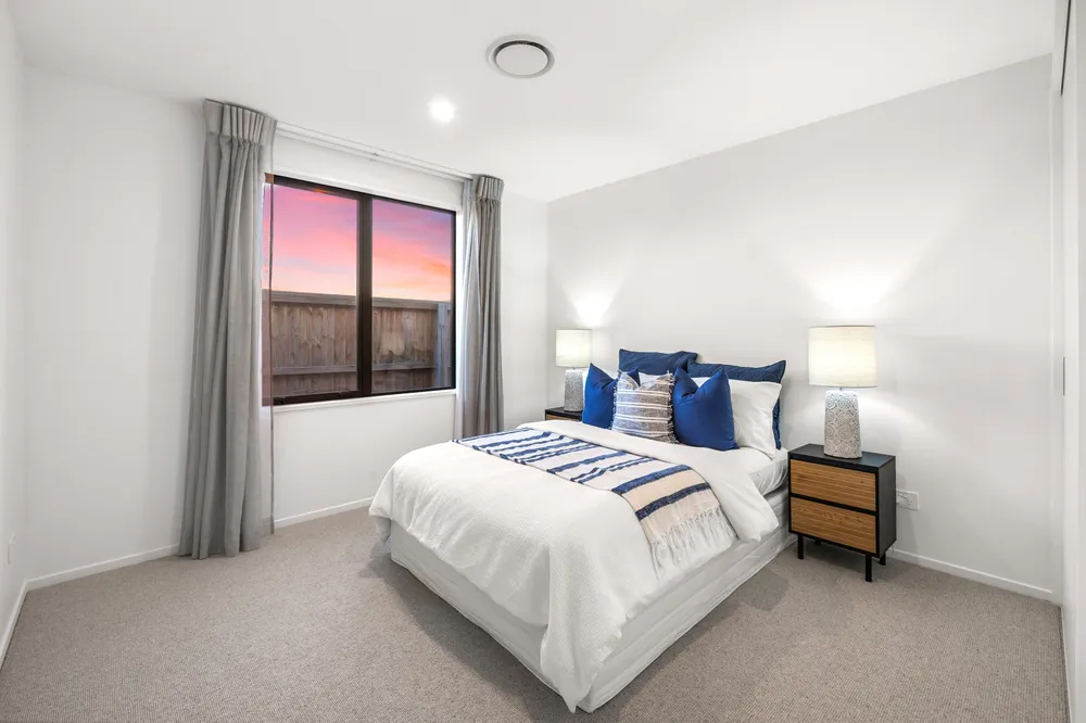 Photos of 24 Letelle Way